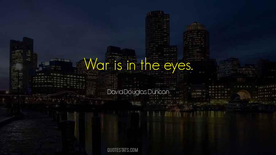 Good Morning My Angel Quotes #1398171