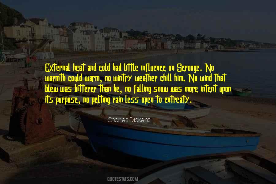 Good Morning My Angel Quotes #1438119
