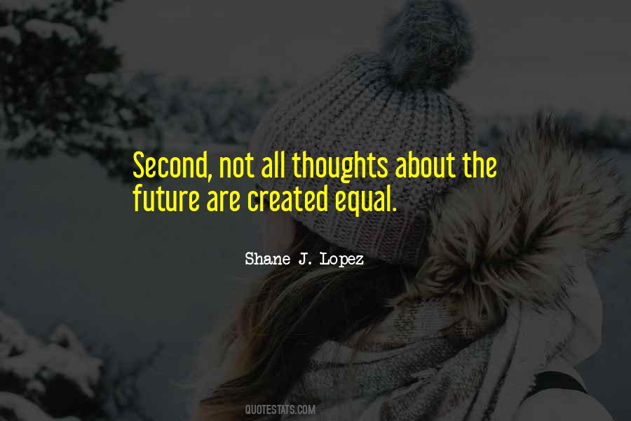Be Who You Were Created To Be Quotes #42341