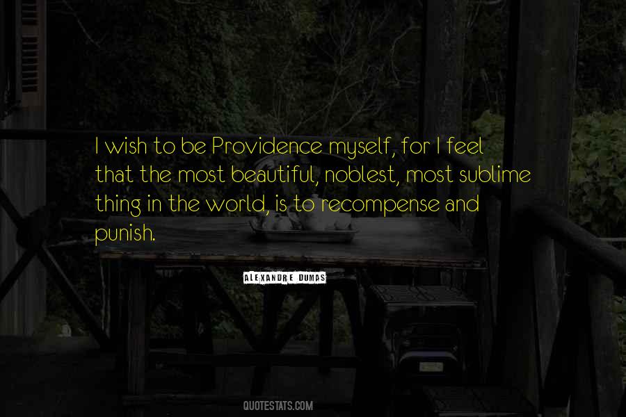 Most Beautiful In The World Quotes #1052741
