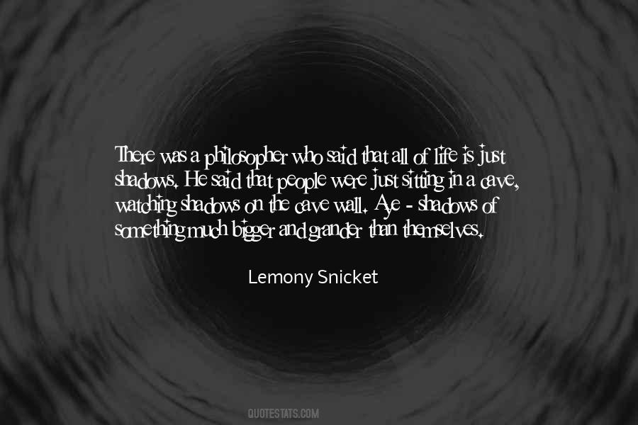 Wall Life Quotes #264702