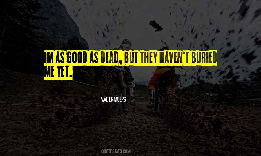 When Im With Him Quotes #221089