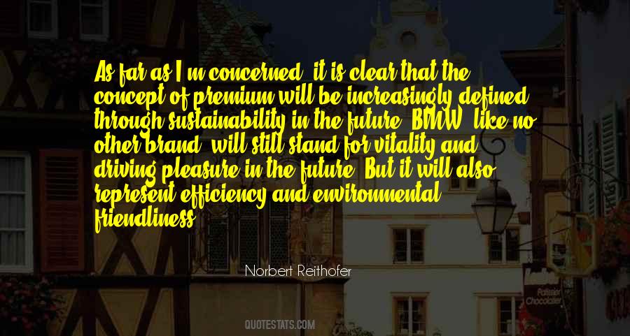 Driving Bmw Quotes #144636