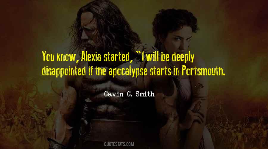 Encyclopedia Of Bodybuilding Quotes #1131792