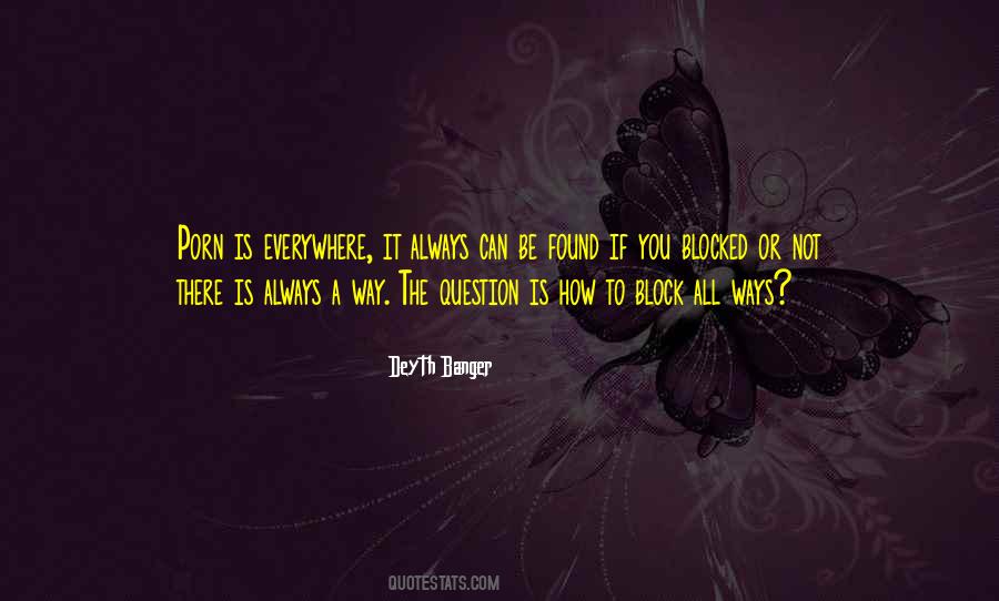 Encyclopedia Of Bodybuilding Quotes #411730