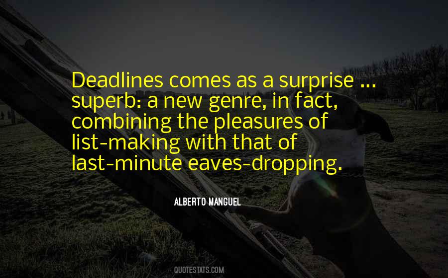 Encyclopedia Of Bodybuilding Quotes #823524