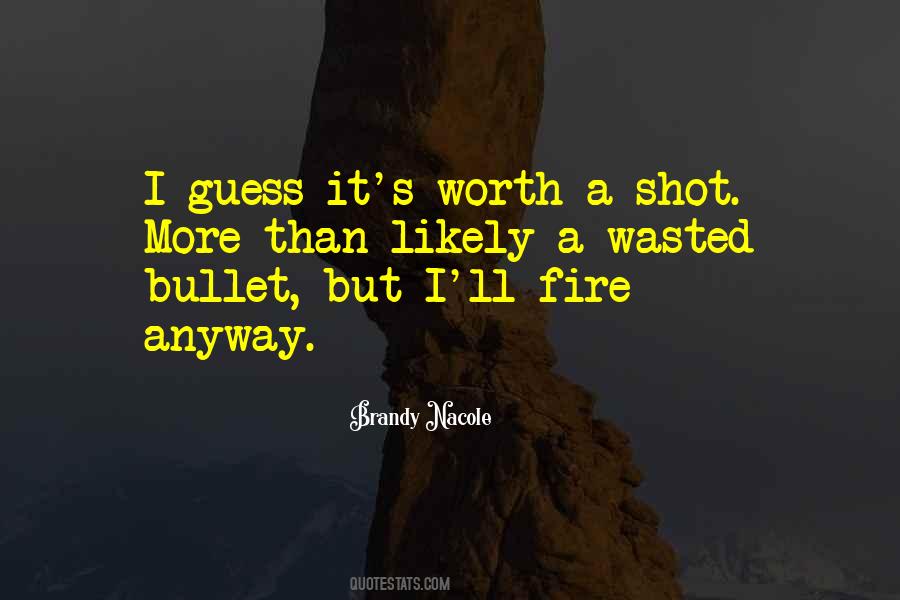 The Shadow Quote Quotes #1238737