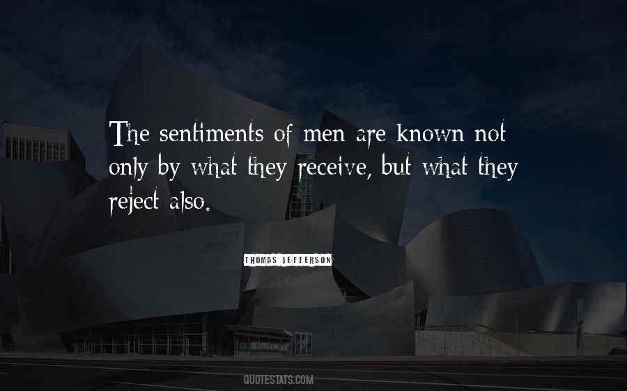 What Good Is The Warmth Of Summer Quotes #1064314
