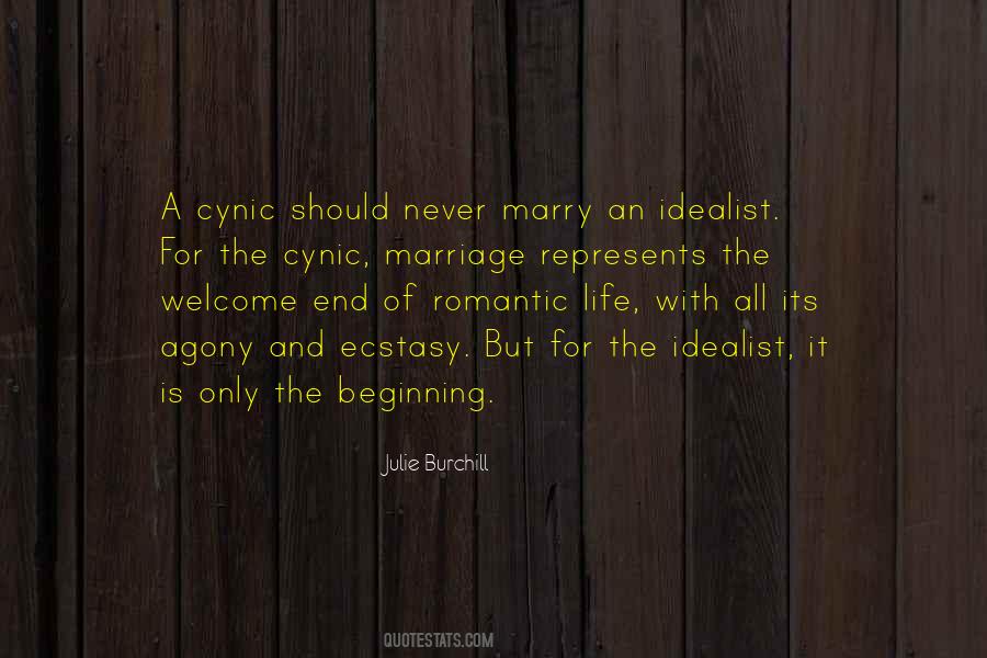 End It All Quotes #38914