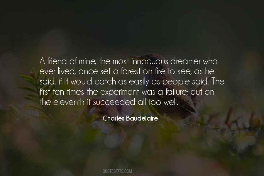 First Friend Quotes #252081