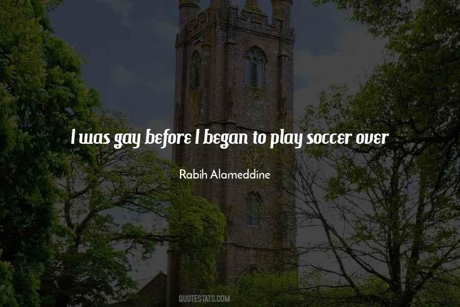 First Friend Quotes #535981