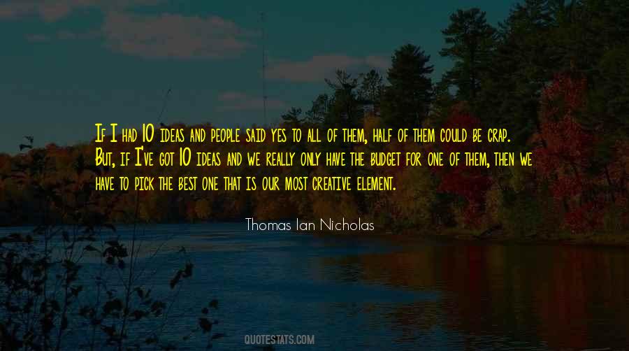 Fashion Sales Quotes #1276579