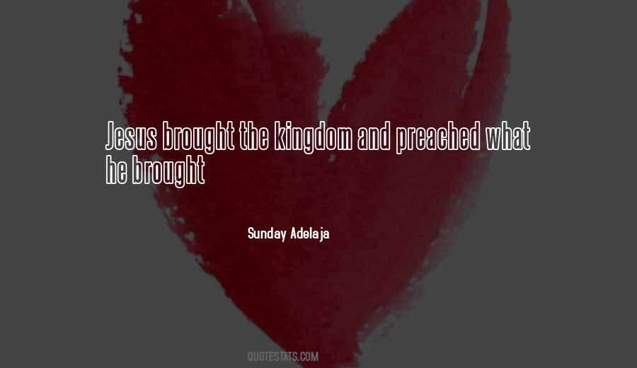 Fashion Sales Quotes #1411450