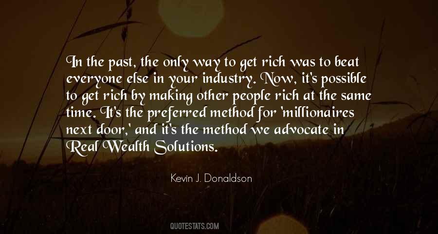 Fashion Sales Quotes #1787490