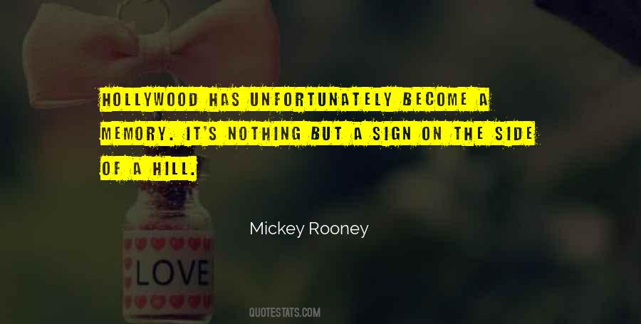 Fashion Sales Quotes #893251