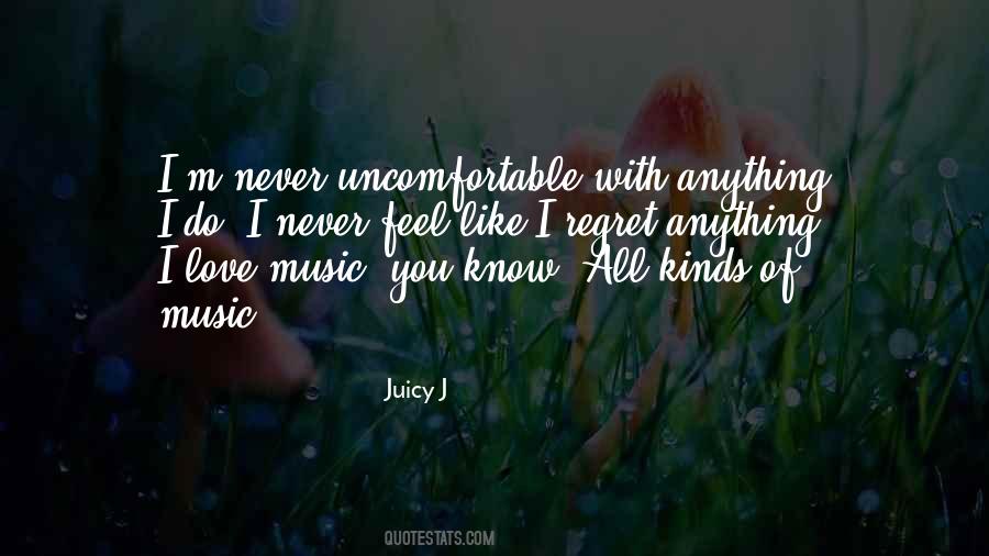 Love Music Quotes #1354359