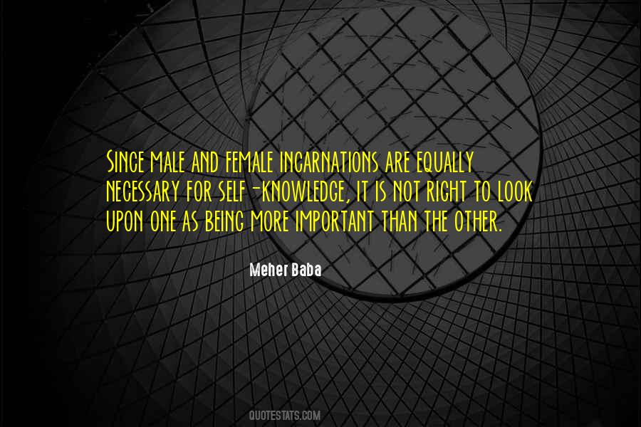 Our Deepest Fear Is That We Are Powerful Beyond Measure Quotes #933587