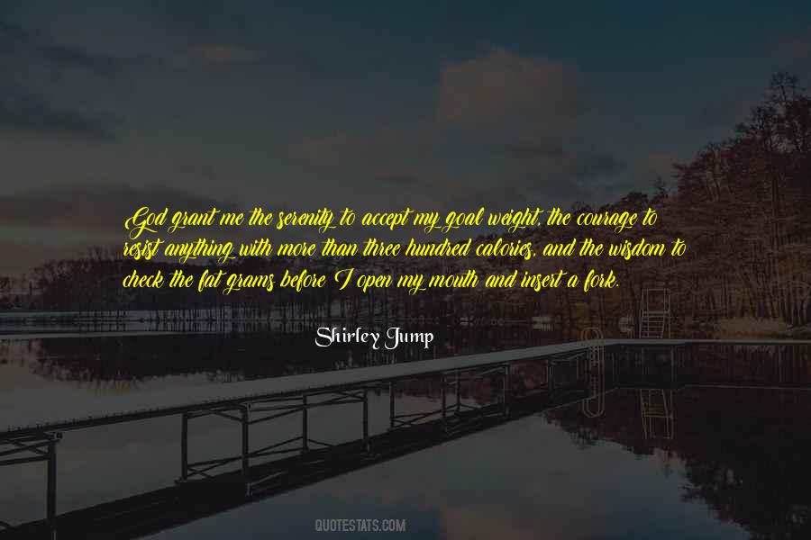 End Of Contract Quotes #1097561