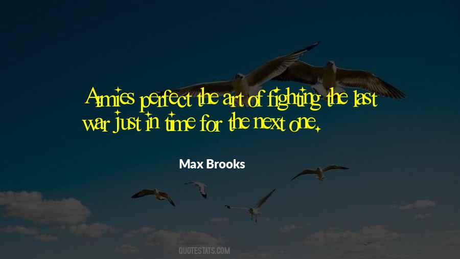 Not Perfect Art Quotes #650564