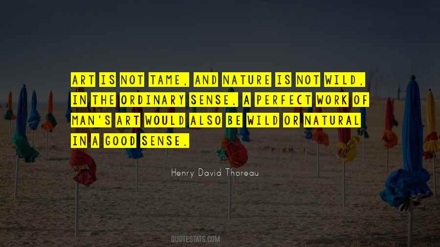 Not Perfect Art Quotes #782292