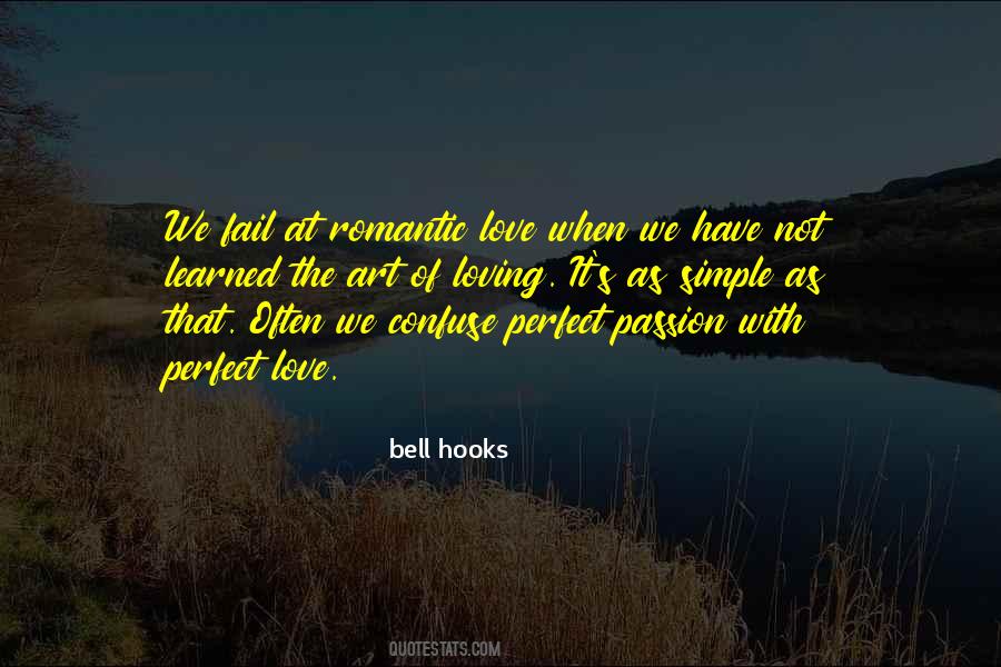 Not Perfect Art Quotes #856826