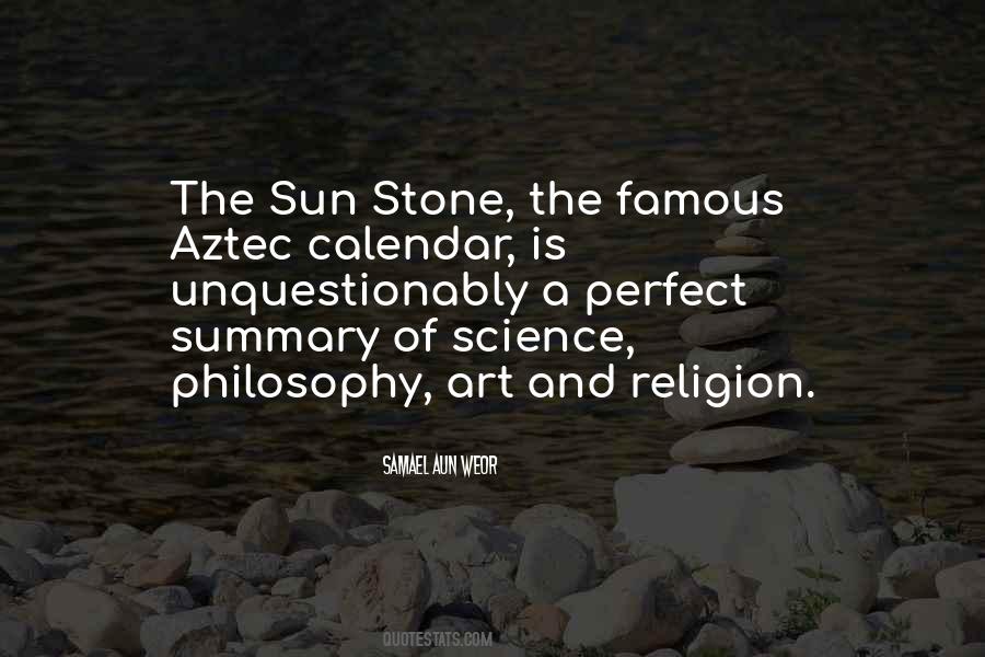 Not Perfect Art Quotes #92191