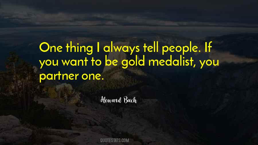 News Travels Fast Quotes #941880