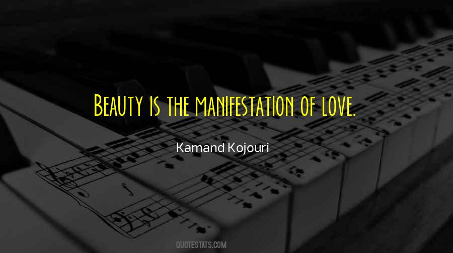 Quotes About Unity And Humanity #1259059