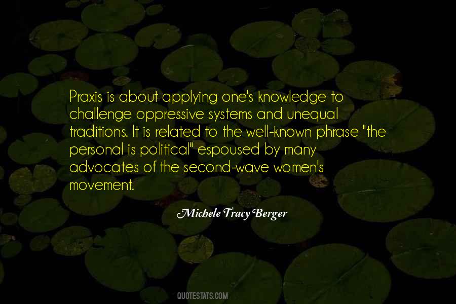 Quotes About The Political Systems #1491728
