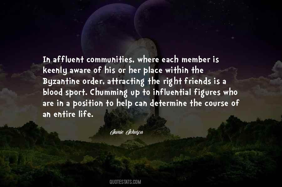 Life Sport Quotes #1685036