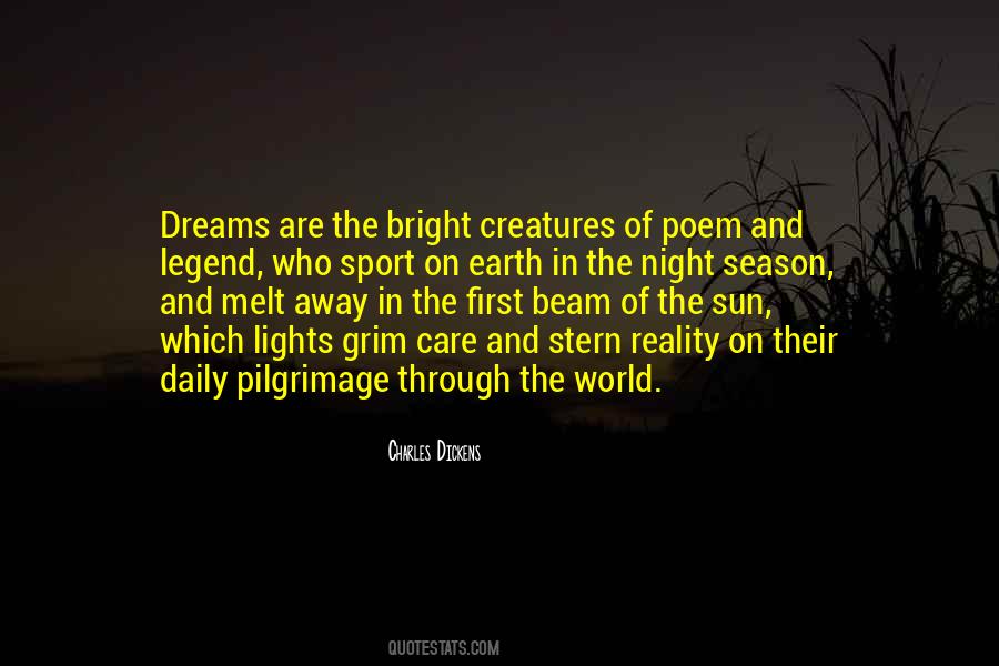 Life Sport Quotes #1742229