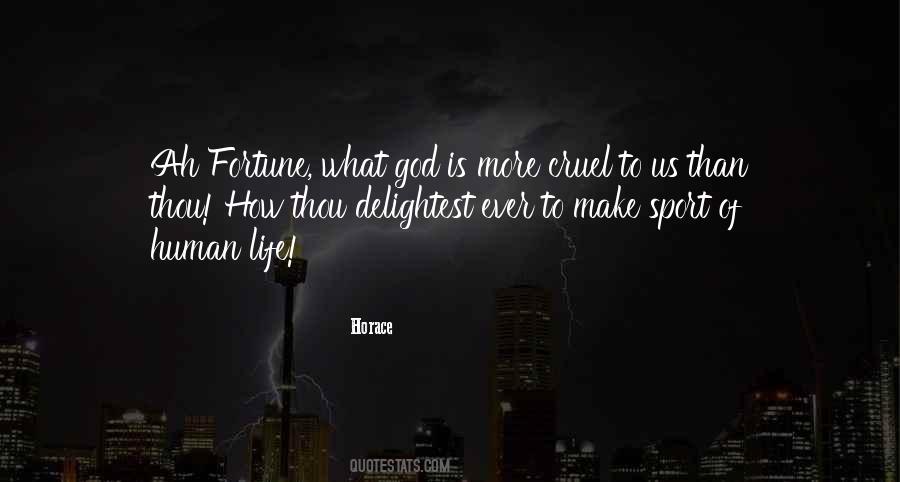Life Sport Quotes #575838