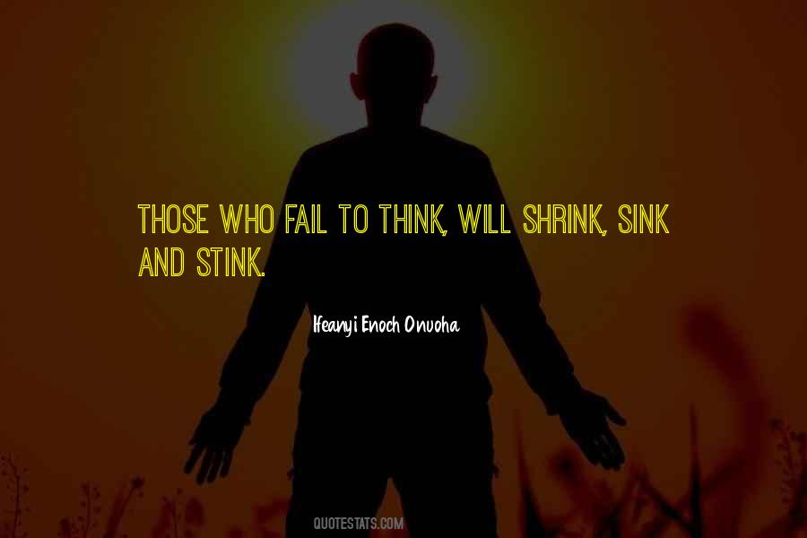 End Of Hockey Season Quotes #185779
