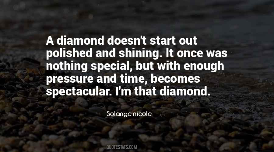 Self Worth It Quotes #1804168
