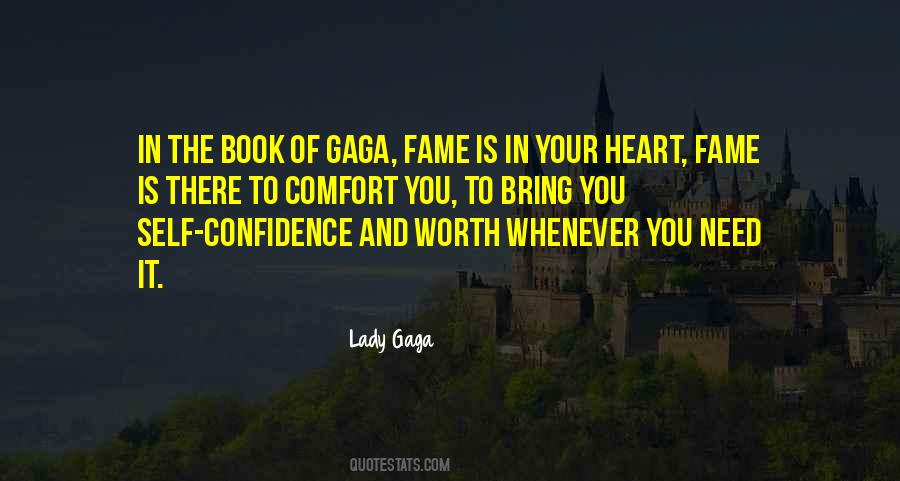 Self Worth It Quotes #802227