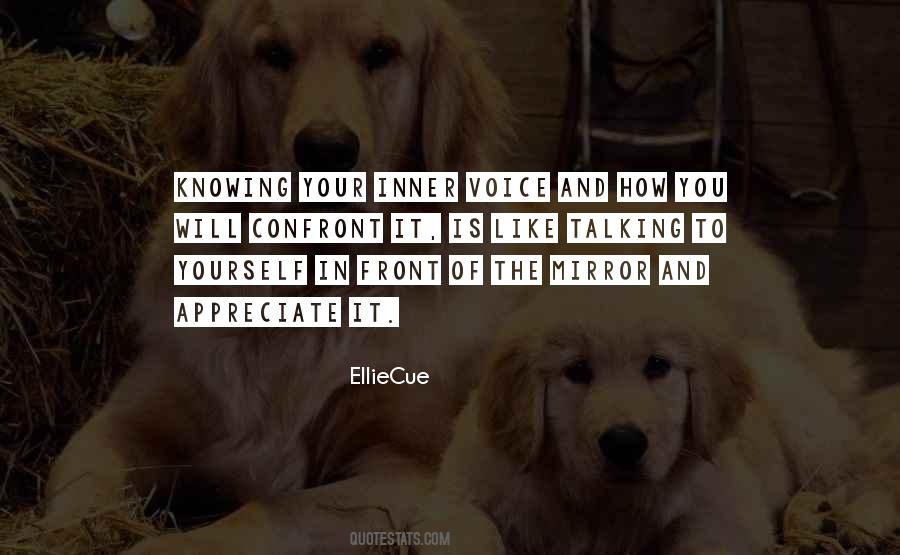 Self Worth It Quotes #805072
