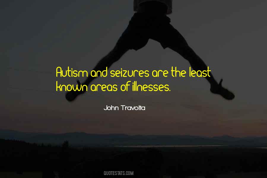 Quotes About Illnesses #132555