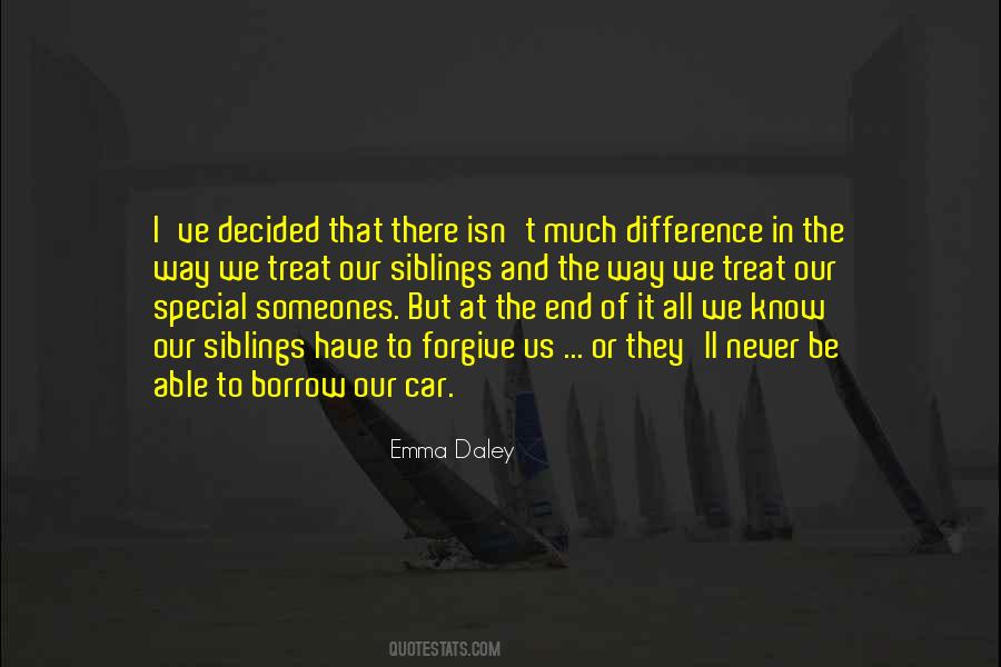 End Of Marriage Quotes #605503