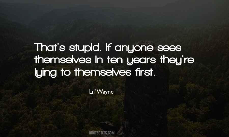 Post Photo Quotes #1192500