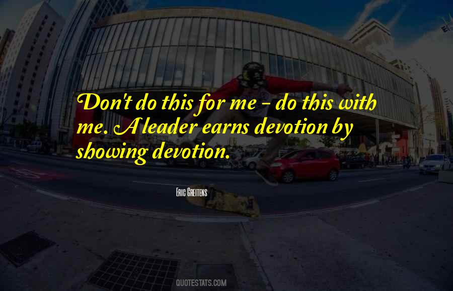 End Of My Tether Quotes #146543