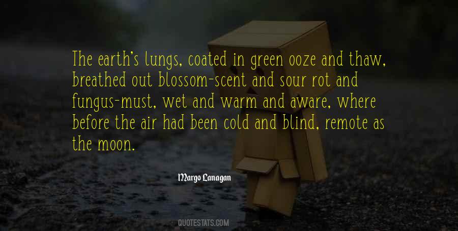 As Sour As Quotes #1070973