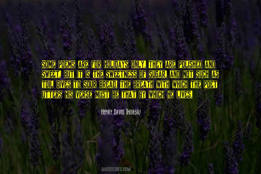 As Sour As Quotes #1528791
