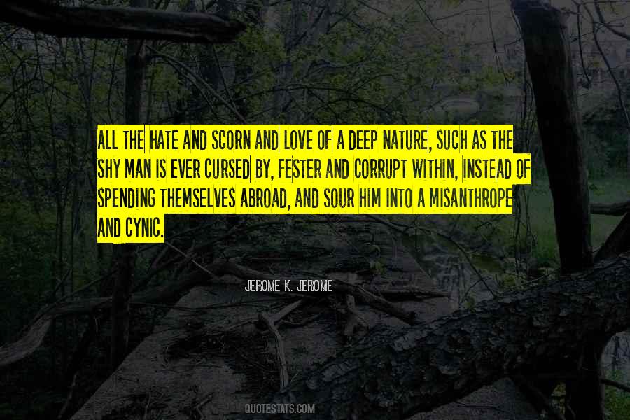 As Sour As Quotes #484725