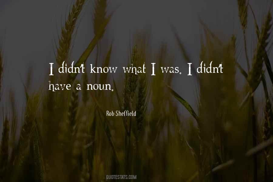 End Of Ramadan Quotes #769080