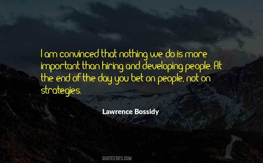 End Of Relationship Quotes #957840