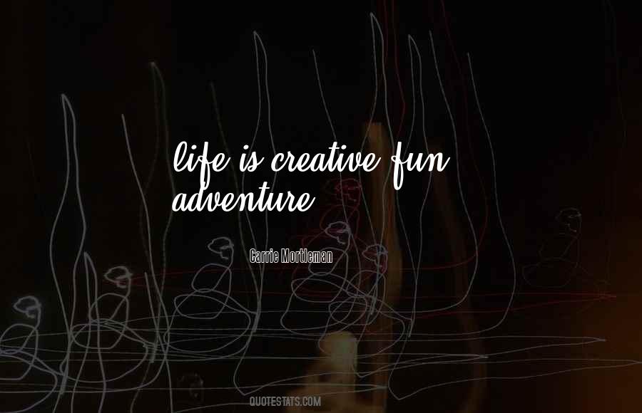 Carrie Love Quotes #362334
