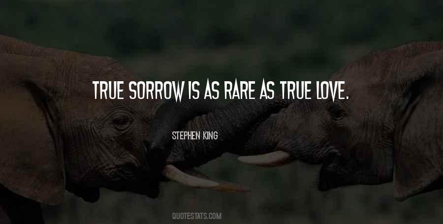 Carrie Love Quotes #783594