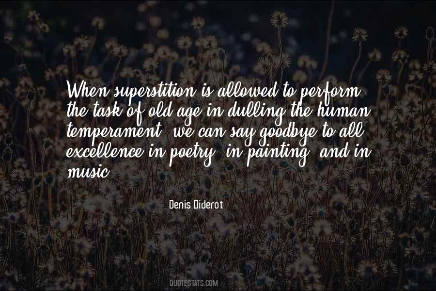 Quotes About Can Say Goodbye #651376