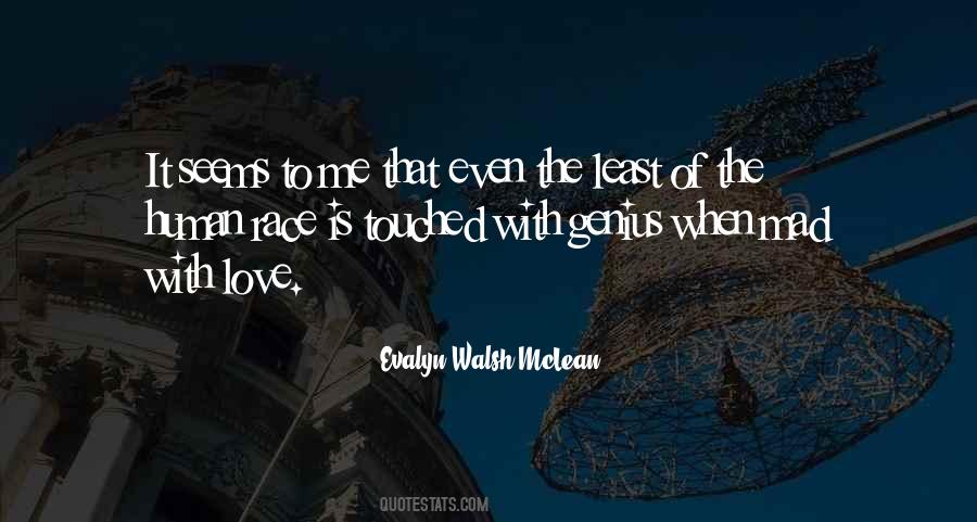 End Of Semester Quotes #865702