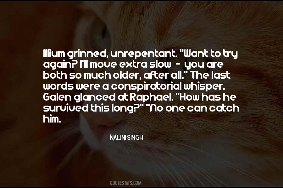 Quotes About Illium #1752491